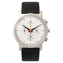 Danish Design IQ12Q722danish 