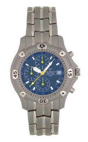 Jules Jurgensen 7676BUjules 