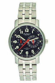 Jules Jurgensen 7737jules 