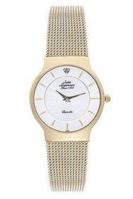 Jules Jurgensen 7810PGjules 