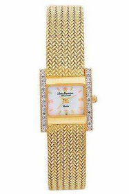 Jules Jurgensen 7931Yjules 