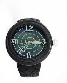 Von Dutch SM99MB00PBvon 