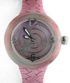 Von Dutch SS99MP00PPvon 