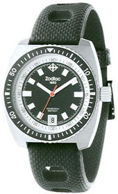 Zodiac ZO2200zodiac 