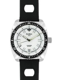Zodiac ZO2290zodiac 
