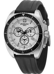 Zodiac ZO5522zodiac 