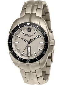 Zodiac ZO5527zodiac 