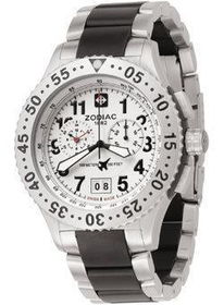 Zodiac ZO7403zodiac 