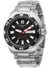 Zodiac ZO7900zodiac 