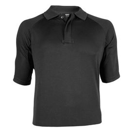 Performance Polo, LG, Blackperformance 