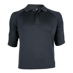 Performance Polo, LG, Navyperformance 