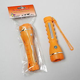 Halloween Flashlight Case Pack 72halloween 