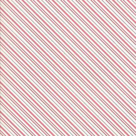 Scrapbooking Paper - Beaded Stripe Case Pack 25