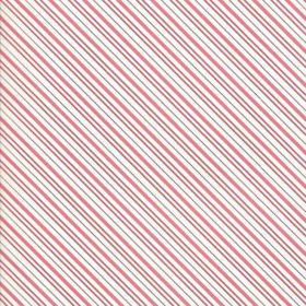 Scrapbooking Paper - Beaded Stripe Case Pack 25scrapbooking 