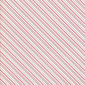 Scrapbooking Paper - Beaded Stripe Case Pack 25scrapbooking 