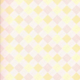 Scrapbooking Paper - Argyle Case Pack 25scrapbooking 