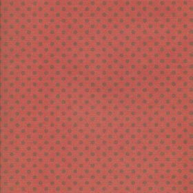 Scrapbooking Paper - Dots Case Pack 25