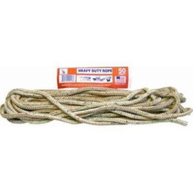 Heavy Duty Rope Case Pack 72
