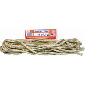 Heavy Duty Rope Case Pack 72heavy 