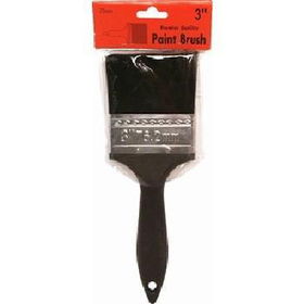 3" Paint Brush Case Pack 144