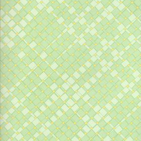 Scrapbooking Paper - Rattan Case Pack 25