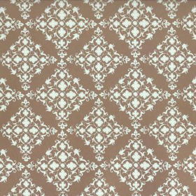 Scrapbooking Paper - Brocade Case Pack 25scrapbooking 