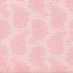 Scrapbooking Paper - Pristine Flourish Case Pack 25