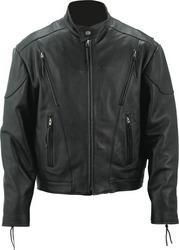 EVEL KNIEVEL MOTORCYCLE JKT-2X