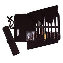 12pc Forschner Culinary Set