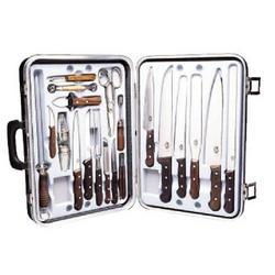 24pc Forschner Culinary Setforschner 