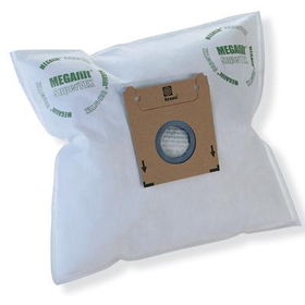 Dust Bag Set- 5 pack