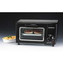 4 Slice Toaster Oven