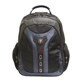 PEGASUS Computer Backpack