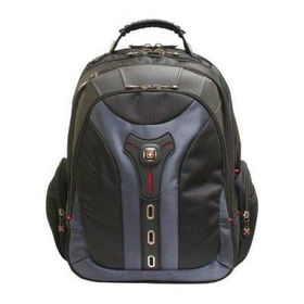 PEGASUS Computer Backpackpegasus 