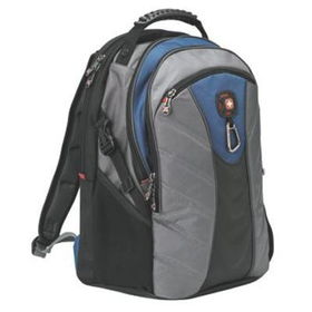 RIVAL Computer Backpackrival 