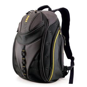 Express Backpack Bundle