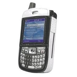 Treo 700w Canvas Sport - BLACKtreo 