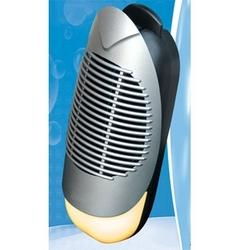 Ion Air Purifier w Nitelite