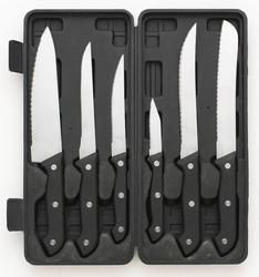 6PC CUTLERY SET