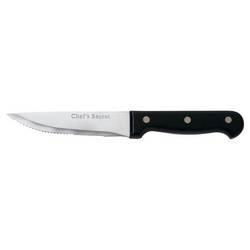 Chef's Secret&reg; Jumbo Steak Knife