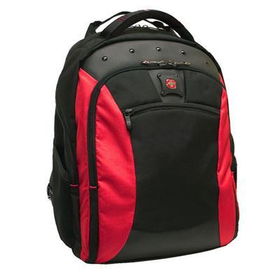 STAR 15.4" Computer Backpack