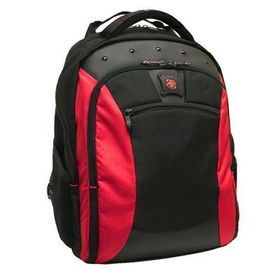 STAR 15.4" Computer Backpackstar 