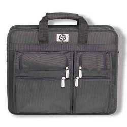 HP Efficient Carrying Case