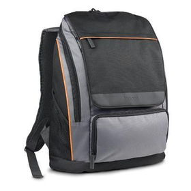 Backpack Casebackpack 