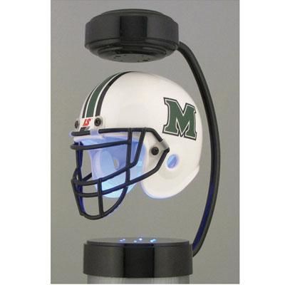 Marshall Thundering HerdHelmetfoodsaver 