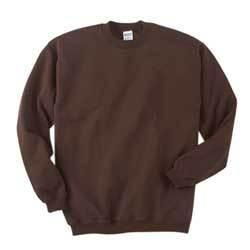 Gildan 10 oz. ultra cotton crew Color: NAVY 2XLgildan 