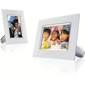 7" digital photo displaydigital 