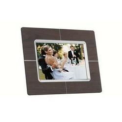 7" digital photo displaydigital 