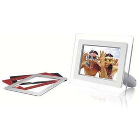 7" digital photo displaydigital 