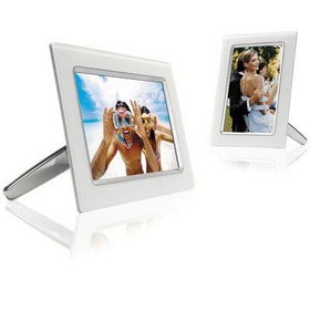 9" digital photo displaydigital 